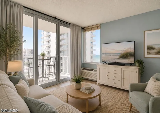 3rd image of 7330 Estero Blvd #601, Fort Myers Beach, FL 33931 | MLS# 226023395