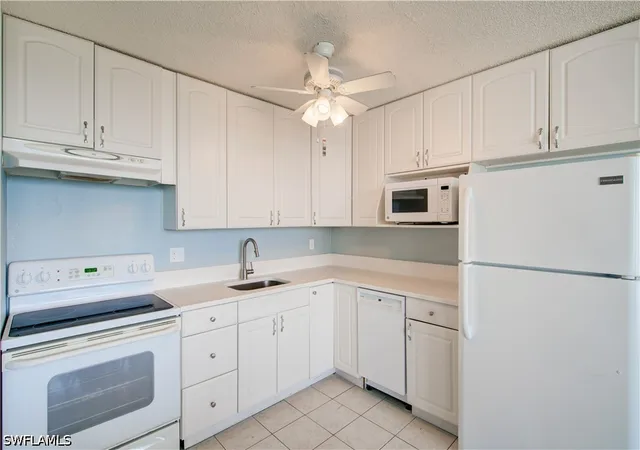 4th image of 7330 Estero Blvd #601, Fort Myers Beach, FL 33931 | MLS# 226023395