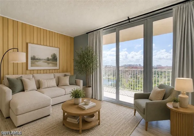5th image of 7330 Estero Blvd #601, Fort Myers Beach, FL 33931 | MLS# 226023395