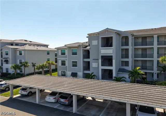 Photo 2 of Condo for sale at 43040 Greenway Blvd #511, Punta Gorda, FL 33982 | MLS# 2026026871 | Listing updated on 2026-07-25