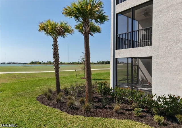 Photo 3 of Condo for sale at 43040 Greenway Blvd #511, Punta Gorda, FL 33982 | MLS# 2026026871 | Listing updated on 2026-07-25