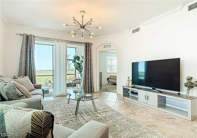 Listing Photo 5 - Condo for sale in building located at 43040 Greenway Blvd, Punta Gorda, FL 33982 - Unit #511