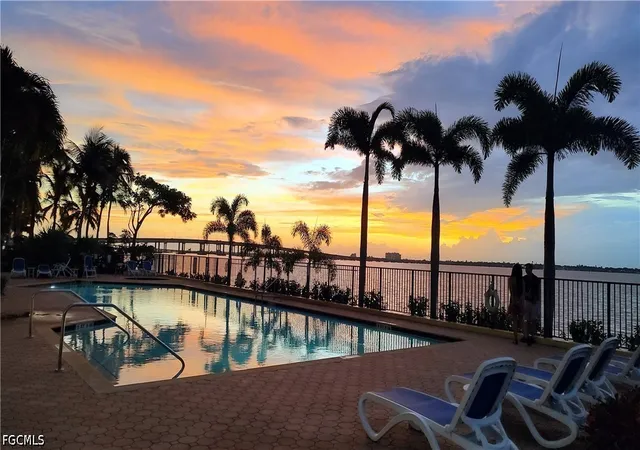 Photo 50 of Condo for sale at 2797 1st Street Nw #1703, Fort Myers, FL 33916 | MLS# 2026026873 | Listing updated on 2026-06-23
