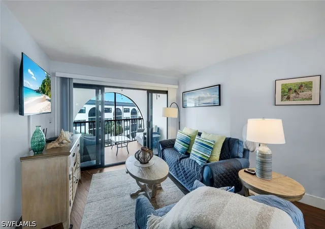 1st image of 1023 Anglers Cvs #E505, Marco Island, FL 34145 | MLS# 226023531