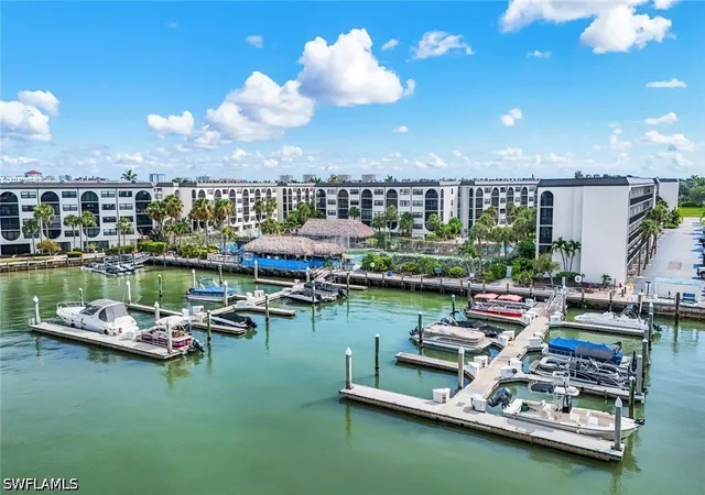 2nd image of 1023 Anglers Cvs, Marco Island, FL 34145