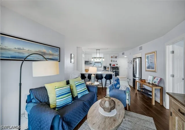 3rd image of 1023 Anglers Cvs #E505, Marco Island, FL 34145 | MLS# 226023531