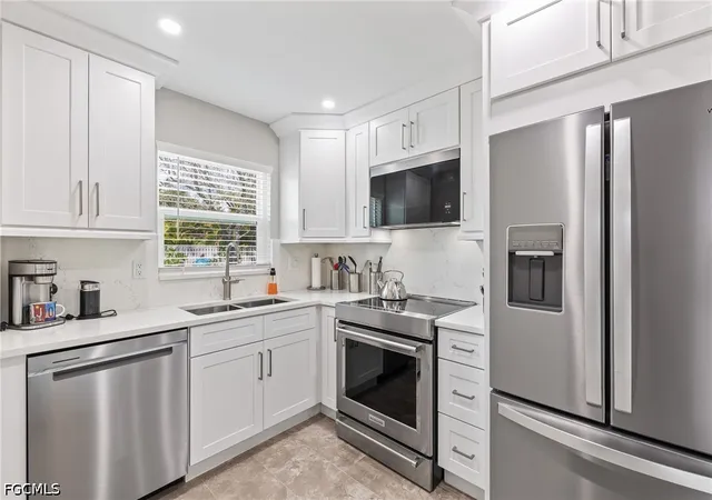 1st image of 16007 Davis Rd #511, Fort Myers, FL 33908 | MLS# 2026026875