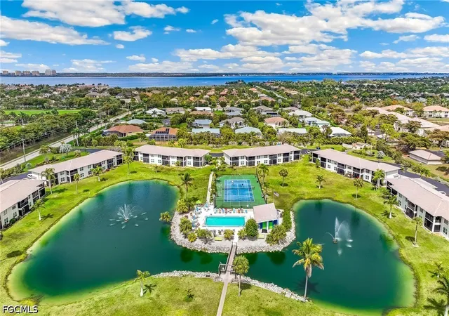 Homes for sale in Fort Myers, FL | 16007 Davis Rd #511, Fort Myers, FL 33908 | MLS# 2026026875