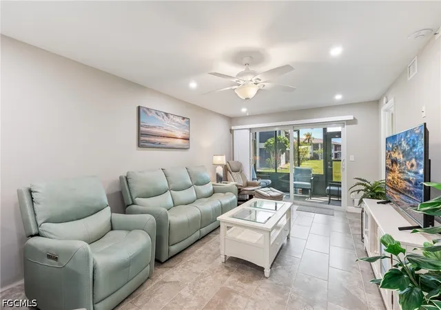 4th image of 16007 Davis Rd #511, Fort Myers, FL 33908 | MLS# 2026026875