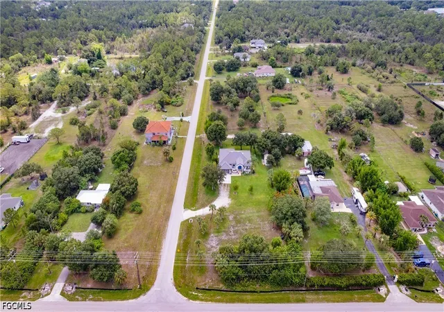 Photo 3 of Single family home for sale at 3142 66th Avenue Ne, Naples, FL 34120 | MLS# 2026026884 | Listing updated on 2026-07-26