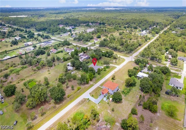 Photo 3 of Single family home for sale at 3142 66th Avenue NE, Naples, FL 34120 | MLS# 2026026884 | Listing updated on 2026-07-26