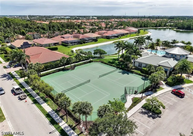 Photo 42 of Sale Pending at 4337 Dutchess Park Rd, Fort Myers, FL 33916 | MLS# 226023435 | Listing updated on 2026-08-03