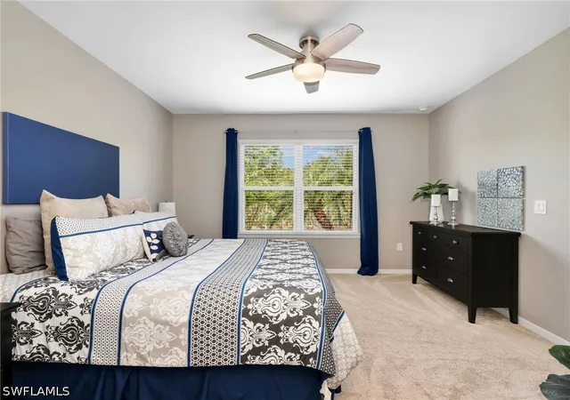 Photo 4 of Sale Pending at 4337 Dutchess Park Rd, Fort Myers, FL 33916 | MLS# 226023435 | Listing updated on 2026-08-03