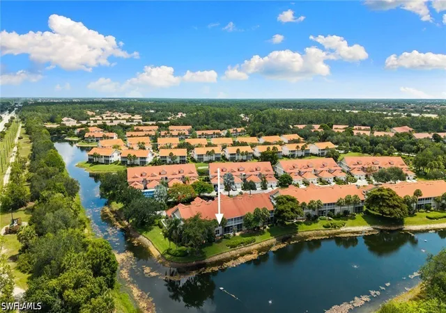3rd image of 5140 Cobble Creek Ct #103, Naples, FL 34110 | MLS# 226023458