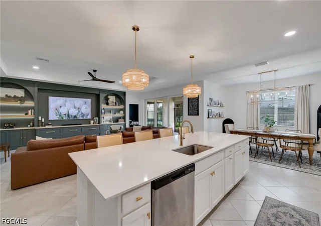 1st image of 18890 Shimmer Dawn Ct, North Fort Myers, FL 33917 | MLS# 2026026894
