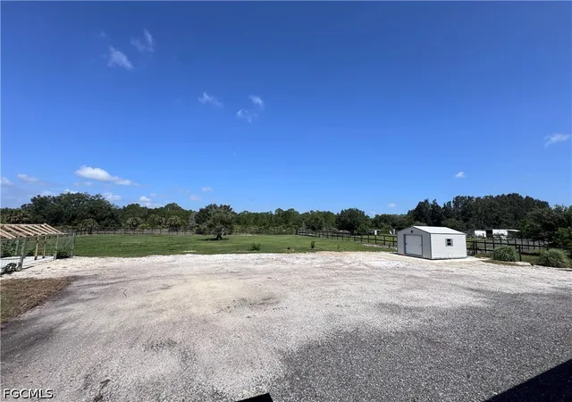 18th image of 220 N Zambria St, Clewiston, FL 33440 | MLS# 2026026899