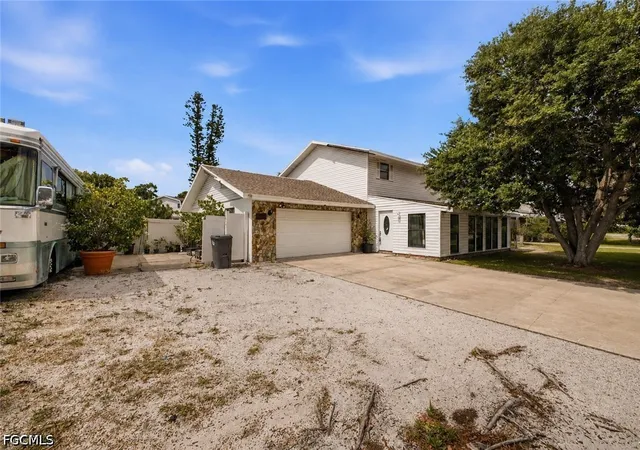 Photo 1 of Single family home for sale at 7418 16th Avenue Nw, Bradenton, FL 34209 | MLS# 2026026904 | Listing updated on 2026-08-31
