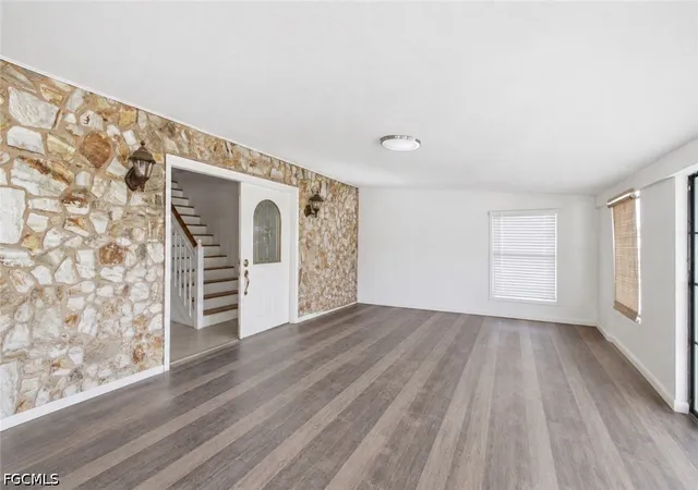 Photo 2 of Single family home for sale at 7418 16th Avenue Nw, Bradenton, FL 34209 | MLS# 2026026904 | Listing updated on 2026-08-31