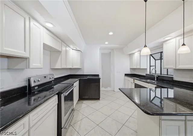 Photo 3 of Single family home for sale at 7418 16th Avenue Nw, Bradenton, FL 34209 | MLS# 2026026904 | Listing updated on 2026-08-31