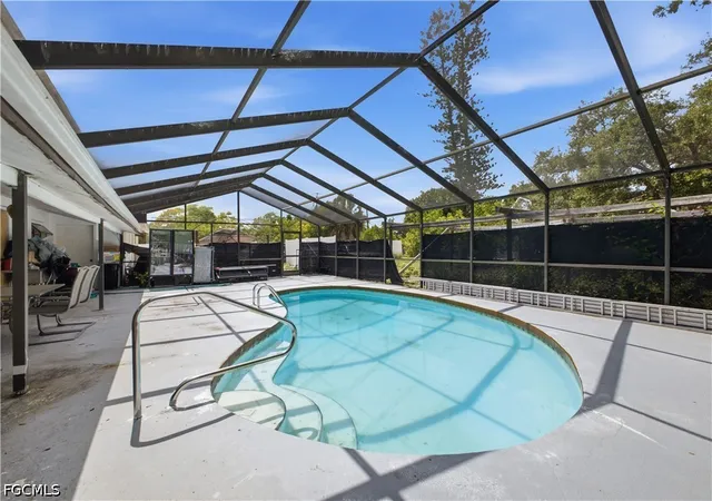 Photo 3 of Single family home for sale at 7418 16th Avenue NW, Bradenton, FL 34209 | MLS# 2026026904 | Listing updated on 2026-08-31
