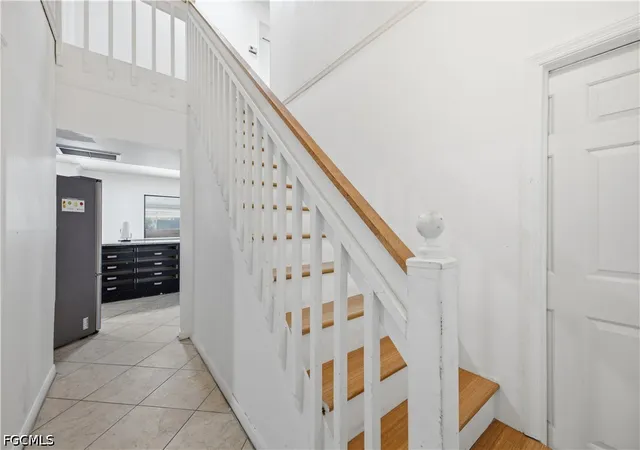 Photo 4 of Single family home for sale at 7418 16th Avenue NW, Bradenton, FL 34209 | MLS# 2026026904 | Listing updated on 2026-08-31