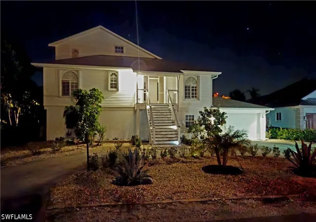 27th image of 116 Sand Dollar Dr, Fort Myers Beach, FL 33931 | MLS# 226023442