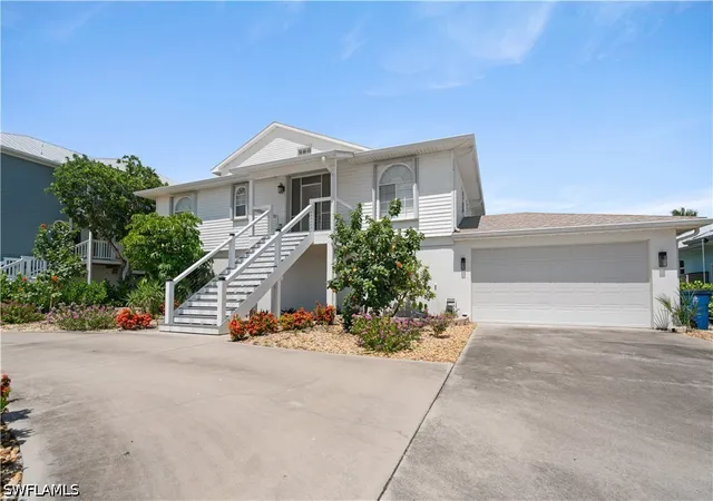 2nd image of 116 Sand Dollar Dr, Fort Myers Beach, FL 33931 | MLS# 226023442