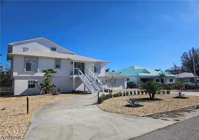 3rd image of 116 Sand Dollar Dr, Fort Myers Beach, FL 33931 | MLS# 226023442