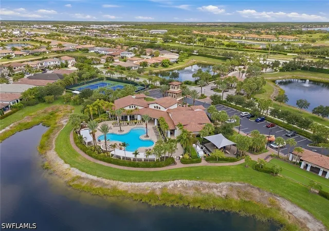 40th image of 9396 Glenforest Dr, Naples, FL 34120 | MLS# 226023480