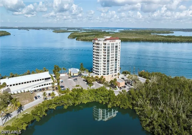 1st image of 8771 Estero Blvd #903, Bonita Springs, FL 33931 | MLS# 226014599