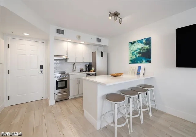 2nd image of 8771 Estero Blvd #903, Bonita Springs, FL 33931 | MLS# 226014599