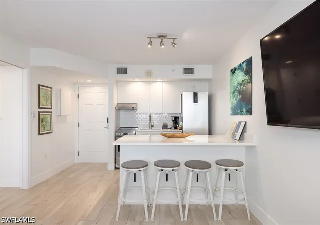 3rd image of 8771 Estero Blvd #903, Bonita Springs, FL 33931 | MLS# 226014599