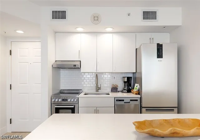 4th image of 8771 Estero Blvd #903, Bonita Springs, FL 33931 | MLS# 226014599