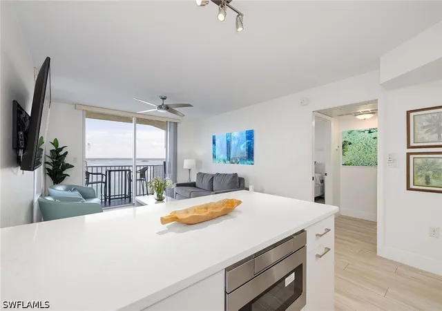 5th image of 8771 Estero Blvd #903, Bonita Springs, FL 33931 | MLS# 226014599