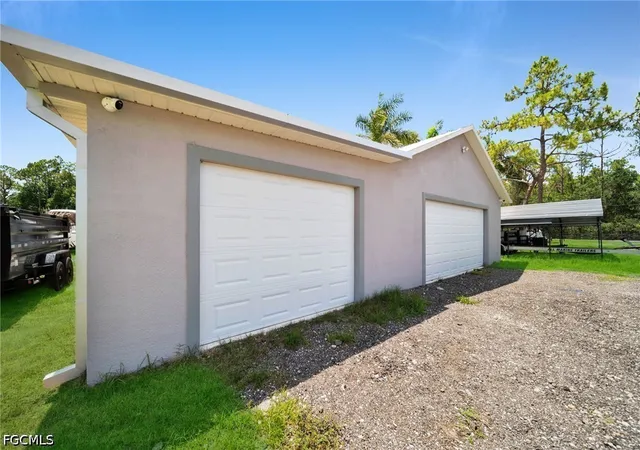 Photo 37 of Single family home for sale at 19901 Pine Echo Rd, North Fort Myers, FL 33917 | MLS# 2026026925 | Listing updated on 2026-07-13