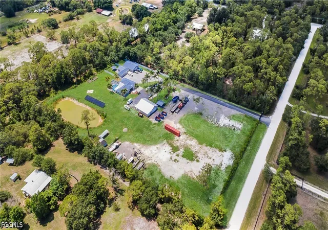 Photo 3 of Single family home for sale at 19901 Pine Echo Rd, North Fort Myers, FL 33917 | MLS# 2026026925 | Listing updated on 2026-07-13
