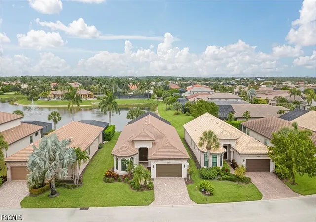 1st image of 23231 Sanabria Loop, Bonita Springs, FL 34135 | MLS# 2026026939