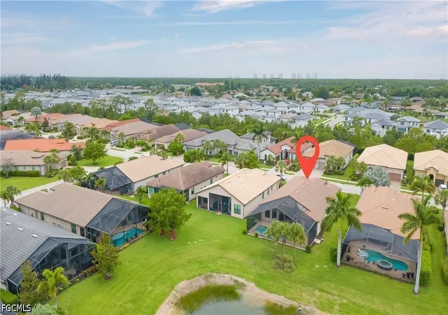 29th image of 23231 Sanabria Loop, Bonita Springs, FL 34135 | MLS# 2026026939