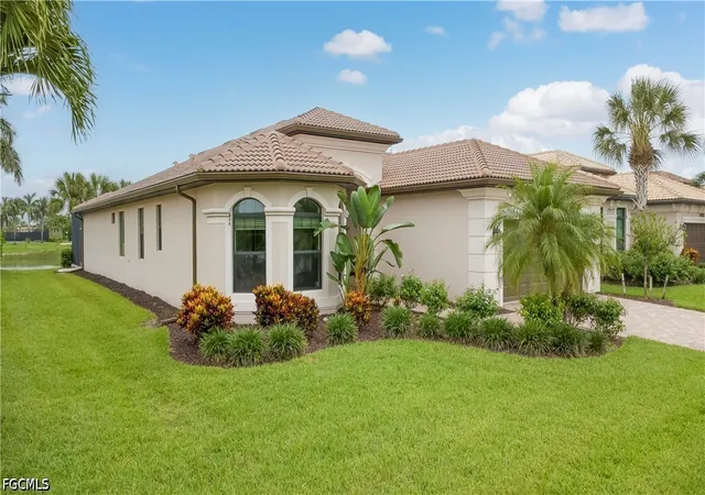 3rd image of 23231 Sanabria Loop, Bonita Springs, FL 34135 | MLS# 2026026939