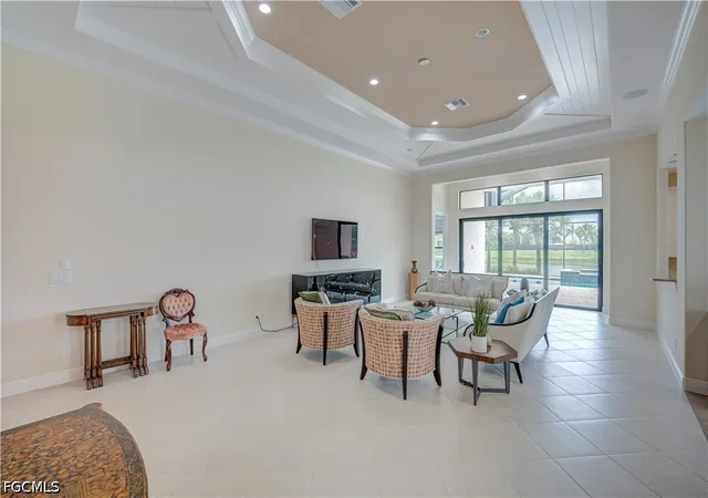 4th image of 23231 Sanabria Loop, Bonita Springs, FL 34135 | MLS# 2026026939