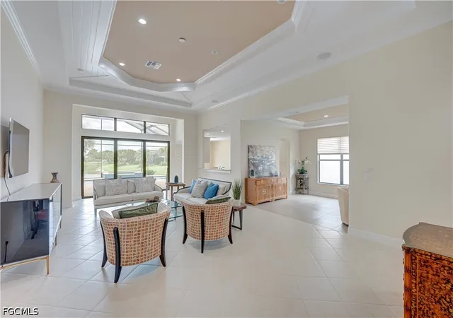 5th image of 23231 Sanabria Loop, Bonita Springs, FL 34135 | MLS# 2026026939