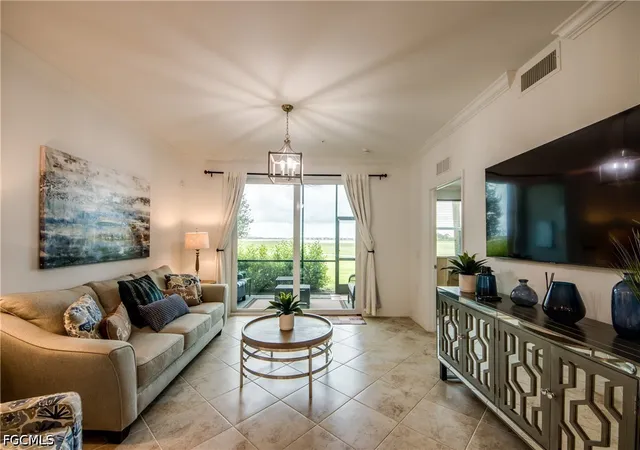 Photo 1 of Condo for sale at 43020 Greenway Blvd #314, Punta Gorda, FL 33982 | MLS# 2026026950 | Listing updated on 2026-06-25