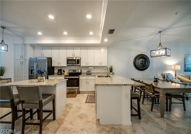 Photo 2 of Condo for sale at 43020 Greenway Blvd #314, Punta Gorda, FL 33982 | MLS# 2026026950 | Listing updated on 2026-06-25