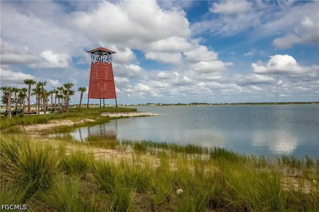 Listing Photo 50 - Condo for sale in 43020 Greenway Blvd located at 43020 Greenway Blvd, PUNTA GORDA, FL 33982 - Unit #314