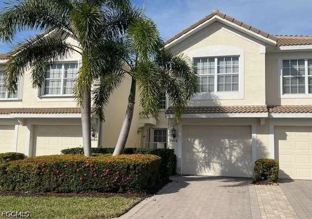 1st image of 9618 Hemingway Ln #3904, Fort Myers, FL 33913 | MLS# 2026026951