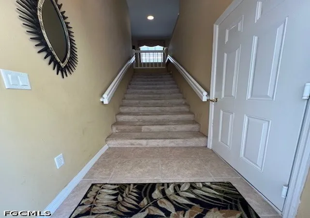 2nd image of 9618 Hemingway Ln #3904, Fort Myers, FL 33913 | MLS# 2026026951
