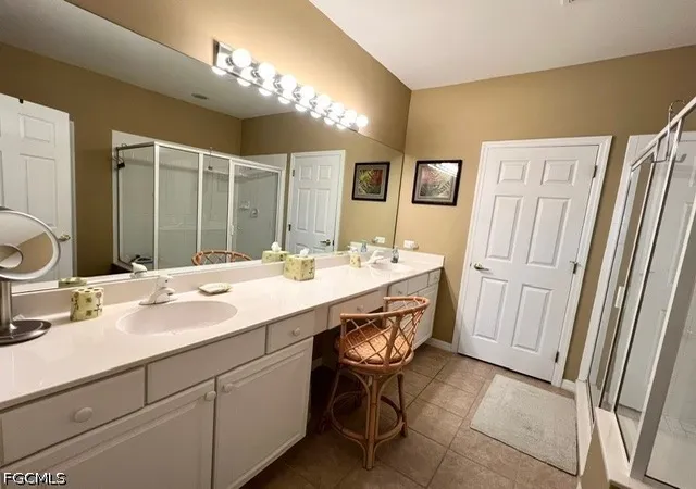 49th image of 9618 Hemingway Ln #3904, Fort Myers, FL 33913 | MLS# 2026026951