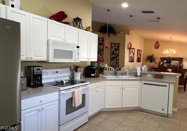 4th image of 9618 Hemingway Ln, Fort Myers, FL 33913