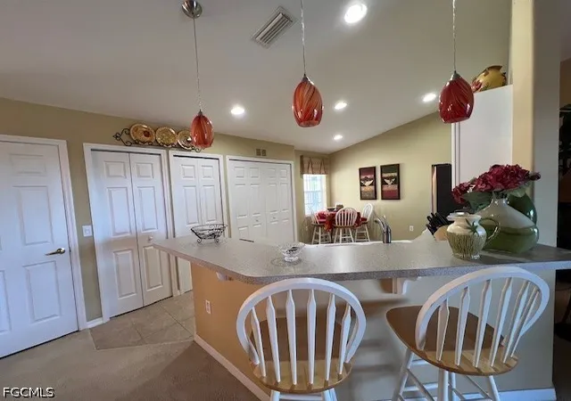 5th image of 9618 Hemingway Ln, Fort Myers, FL 33913