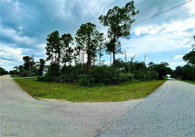 Homes for sale in Alva, FL | 4106 E 21st St, Alva, FL 33920 | MLS# 2026026968